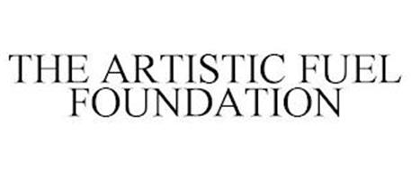 THE ARTISTIC FUEL FOUNDATION