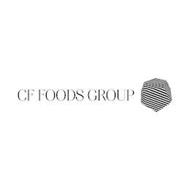 CF FOODS GROUP