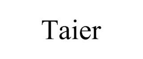 TAIER
