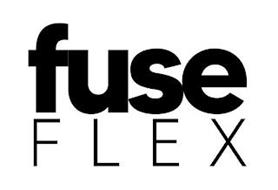 FUSE FLEX