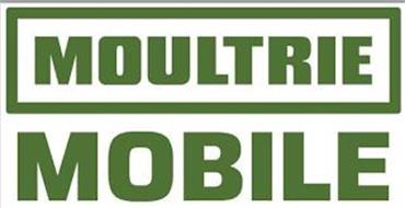 MOULTRIE MOBILE