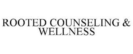 ROOTED COUNSELING & WELLNESS