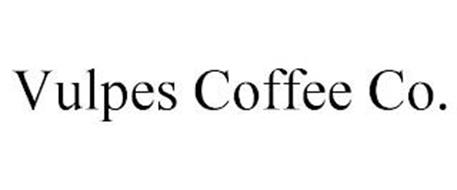 VULPES COFFEE CO.
