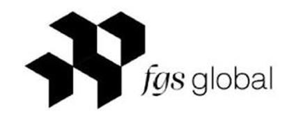 FGS GLOBAL