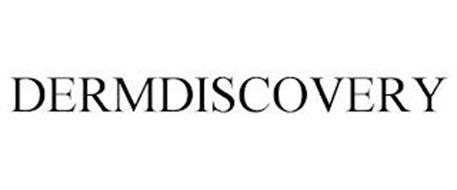 DERMDISCOVERY