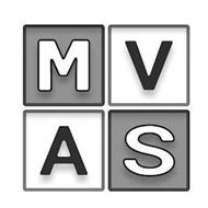 M V A S