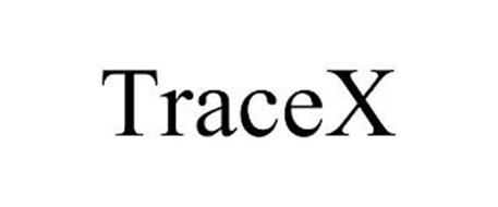 TRACEX
