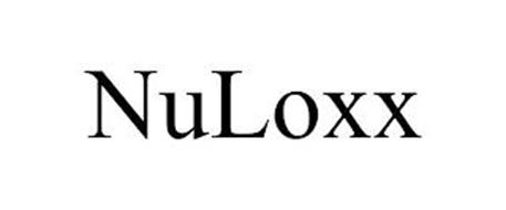 NULOXX
