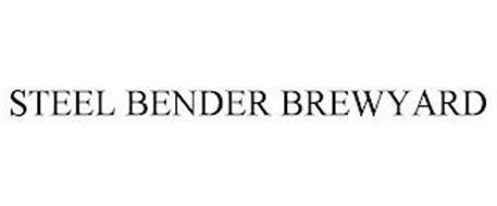 STEEL BENDER BREWYARD