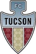 FC TUCSON