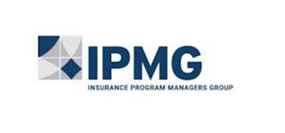 IPMG INSURANCE PROGRAM MANAGERS GROUP