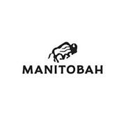 MANITOBAH