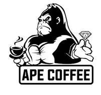 APE COFFEE