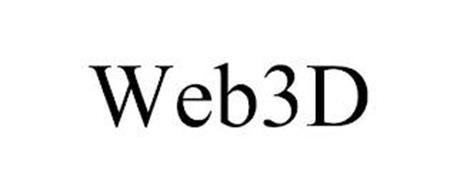 WEB3D