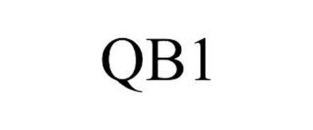 QB.1