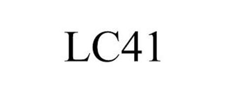 LC41