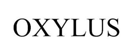 OXYLUS