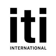 ITI INTERNATIONAL