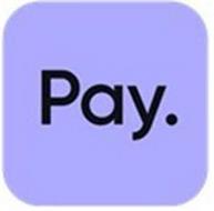 PAY.