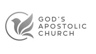 GOD'S APOSTOLIC CHURCH