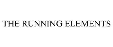 THE RUNNING ELEMENTS