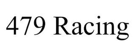 479 RACING