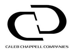 CC CALEB CHAPPELL COMPANIES