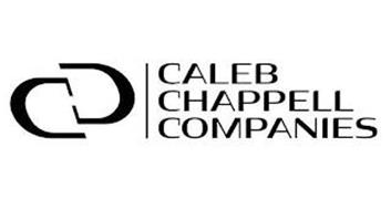 CC CALEB CHAPPELL COMPANIES