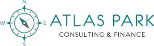 ATLAS PARK CONSULTING & FINANCE