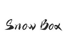 SNOW BOX