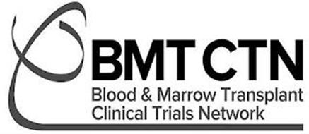BMT CTN BLOOD & MARROW TRANSPLANT CLINICAL TRIALS NETWORK