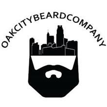 OAK CITY BEARD COMPANY