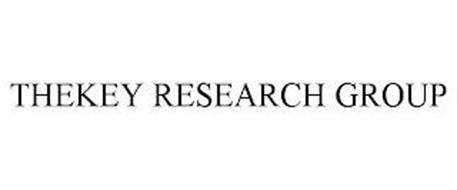 THEKEY RESEARCH GROUP