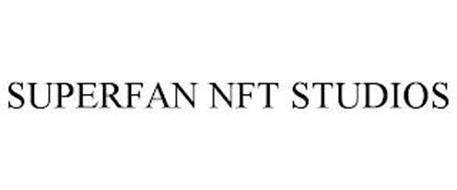 SUPERFAN NFT STUDIOS
