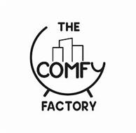 THE COMFY FACTORY