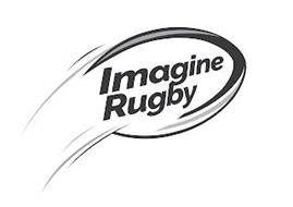 IMAGINE RUGBY