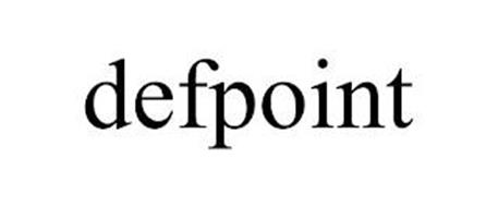 DEFPOINT