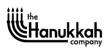 THE HANUKKAH COMPANY