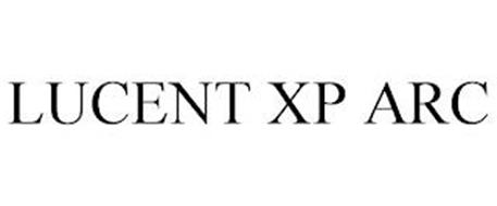 LUCENT XP ARC