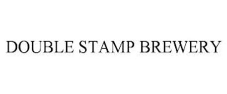 DOUBLE STAMP BREWERY