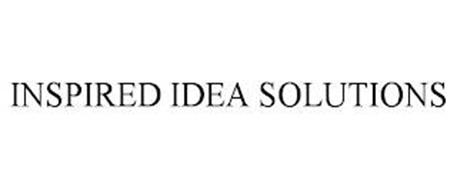 INSPIRED IDEA SOLUTIONS