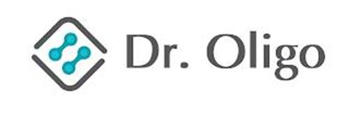 DR. OLIGO