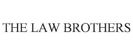THE LAW BROTHERS