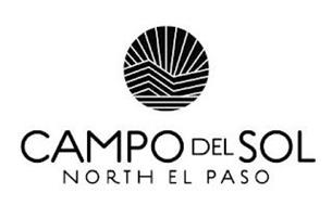 CAMPO DEL SOL NORTH EL PASO