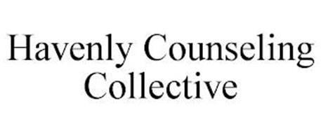 HAVENLY COUNSELING COLLECTIVE