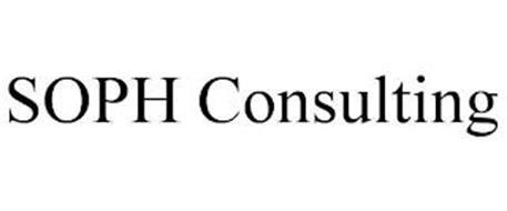 SOPH CONSULTING