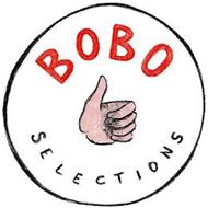 BOBO SELECTIONS