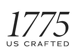 1775 US CRAFTED