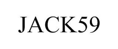 JACK59