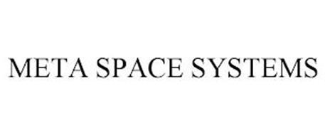 META SPACE SYSTEMS